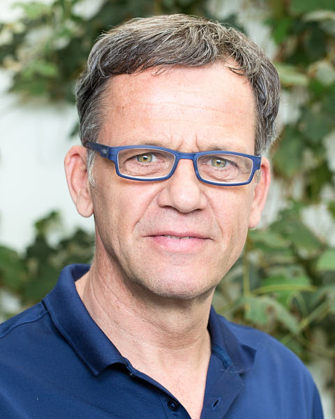 Orthopädische Praxis Meckenheim | Dr. Ruppert & Dr. Watrinet