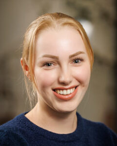 J  Völkl  Orthopädie Meckenheim