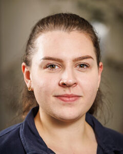 T  Jahn   Orthopädie Meckenheim